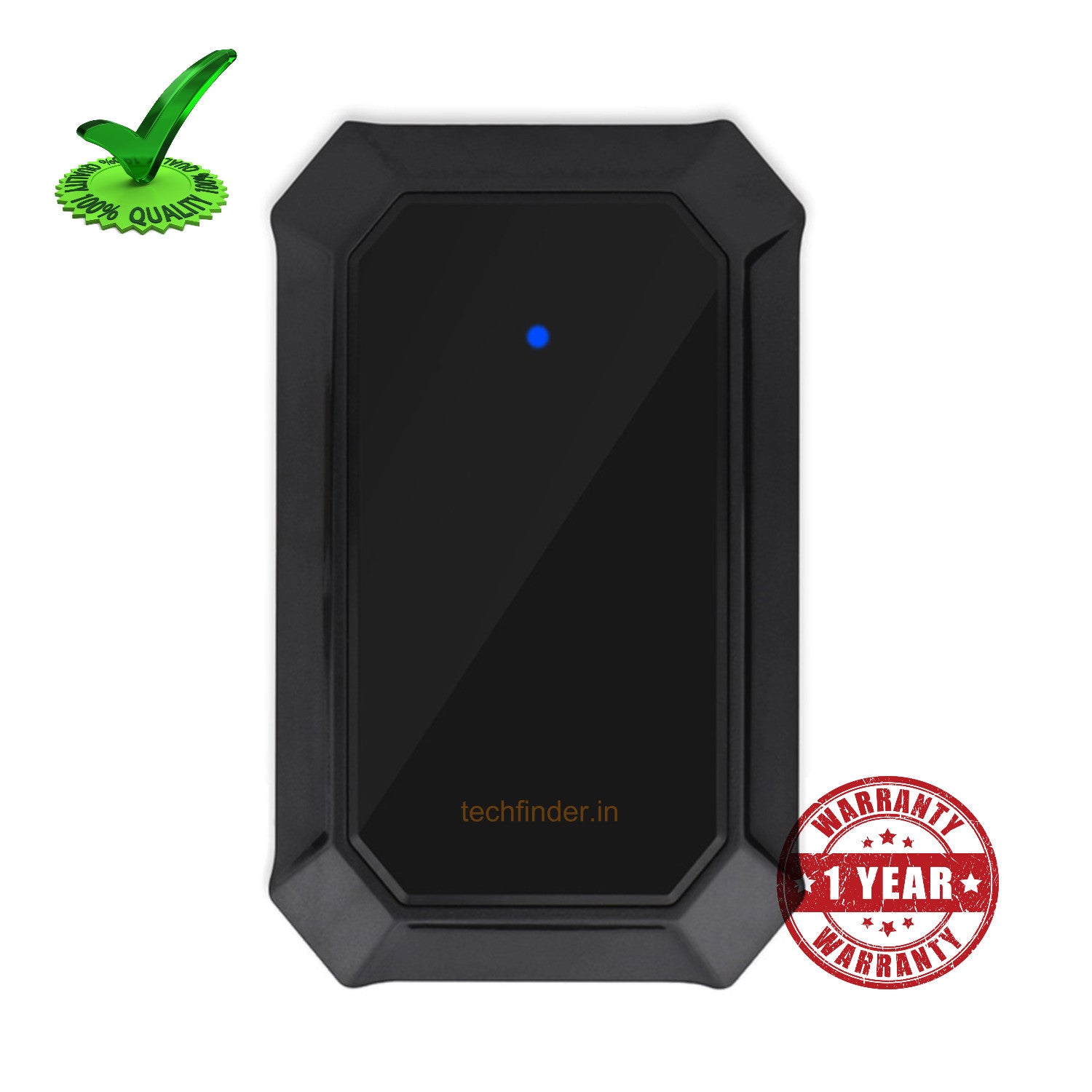 A10 Gps Vehicles Tracker Location Finder A10 Gps Vehicles Tracker Location Finder